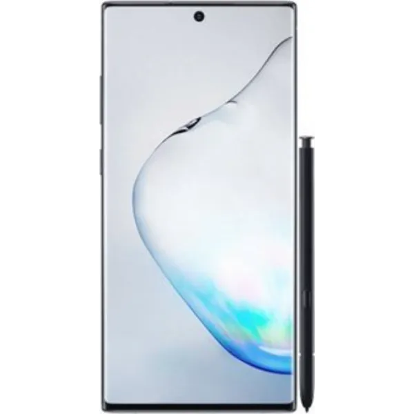 Picture of Samsung Galaxy Note10 Plus