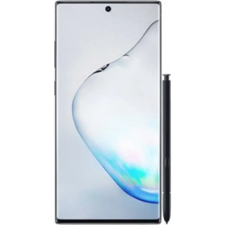 Picture of Samsung Galaxy Note10 Plus