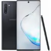 Picture of Samsung Galaxy Note10 Plus