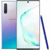 Picture of Samsung Galaxy Note10 Plus