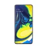 Picture of Samsung Galaxy A80