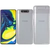 Picture of Samsung Galaxy A80