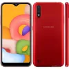 Picture of Samsung Galaxy A01