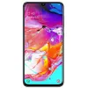Picture of Samsung Galaxy A70