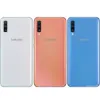 Picture of Samsung Galaxy A70