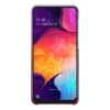 Picture of Samsung Galaxy A50 (2019)