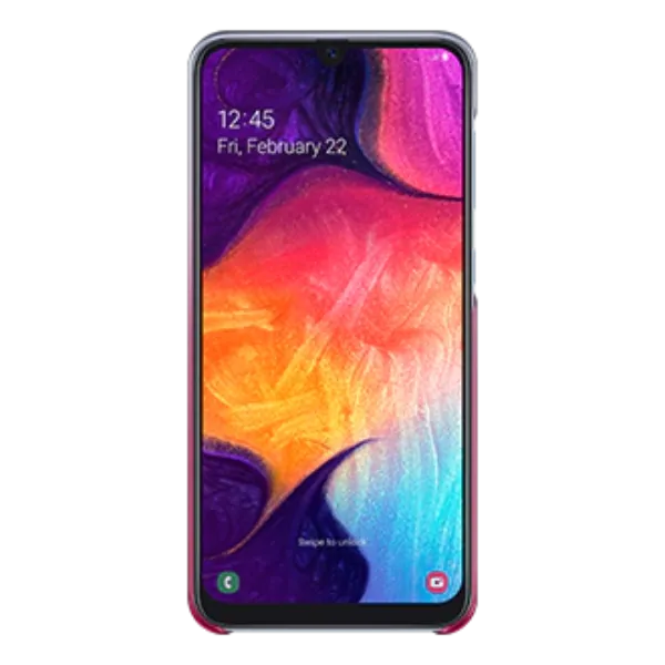 Picture of Samsung Galaxy A50 (2019)