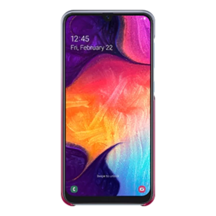 Picture of Samsung Galaxy A50 (2019)