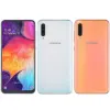 Picture of Samsung Galaxy A50 (2019)