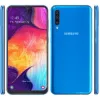 Picture of Samsung Galaxy A50 (2019)
