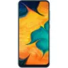 Picture of Samsung Galaxy A30 (2019)