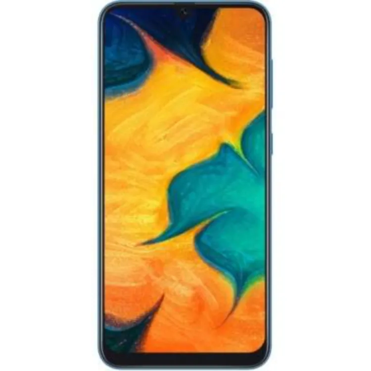 Picture of Samsung Galaxy A30 (2019)