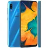 Picture of Samsung Galaxy A30 (2019)