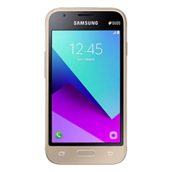 Picture of Samsung Galaxy J1 Mini Prime