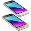 Picture of Samsung Galaxy J1 Mini Prime