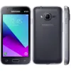 Picture of Samsung Galaxy J1 Mini Prime