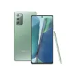 Picture of Samsung Galaxy Note 20