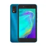 Picture of itel A23 Pro
