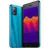 Picture of itel A23 Pro