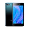 Picture of itel A25