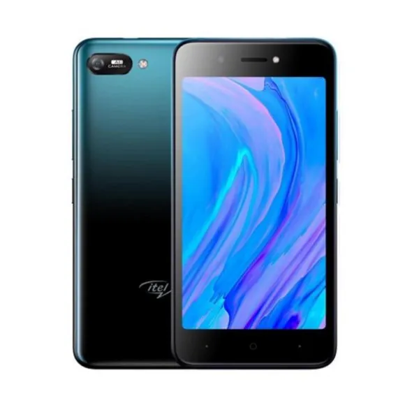 Picture of itel A25