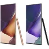 Picture of Samsung Galaxy Note 20 Ultra