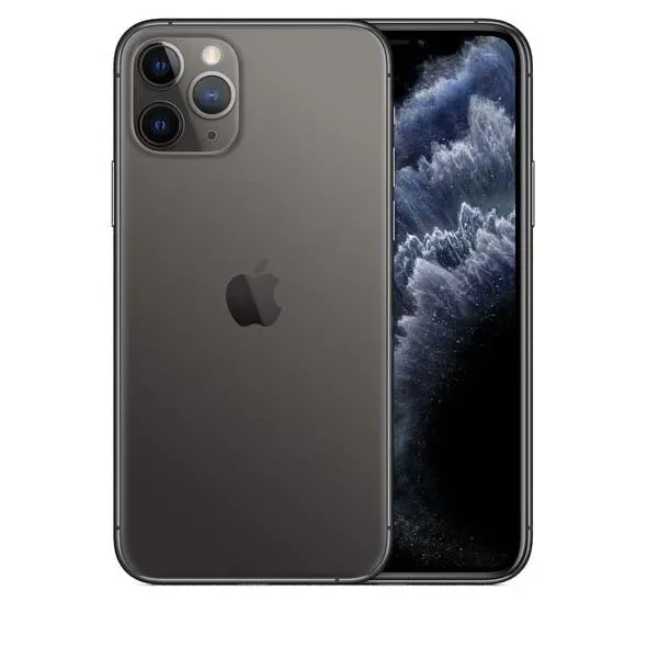 Picture of Apple iPhone 11 Pro