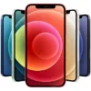 Picture of iPhone 12