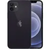 Picture of iPhone 12