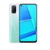 Picture of Oppo A52