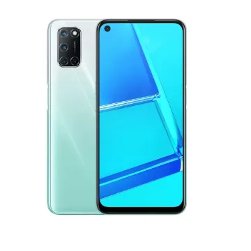 Show details for Oppo A52 Picture of Oppo A52