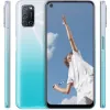 Picture of Oppo A52