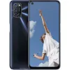 Picture of Oppo A52