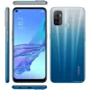 Picture of Oppo A53