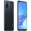 Picture of Oppo A53