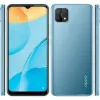 Picture of Oppo A15