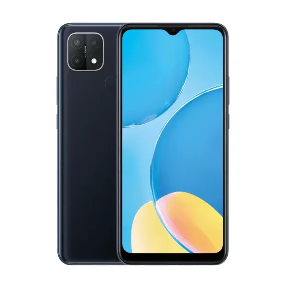 Picture of Oppo A15s