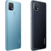 Picture of Oppo A15s