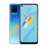 Picture of Oppo A54
