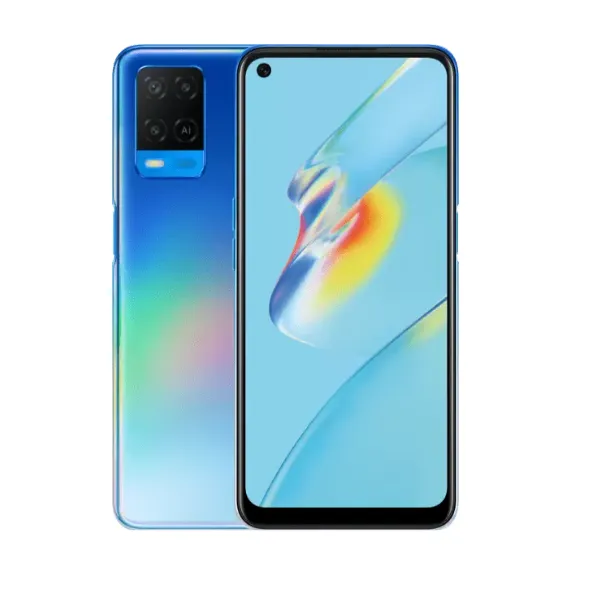 Picture of Oppo A54