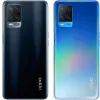 Picture of Oppo A54