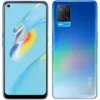 Picture of Oppo A54