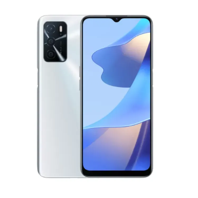 Picture of Oppo A16 32GB