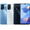Picture of Oppo A16 32GB