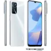 Picture of Oppo A16 32GB