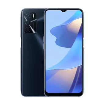 Show details for Oppo A16 64GB Picture of Oppo A16 64GB