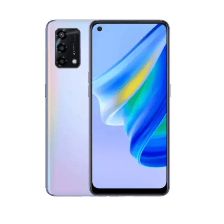 Picture of Oppo A95
