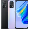 Picture of Oppo A95