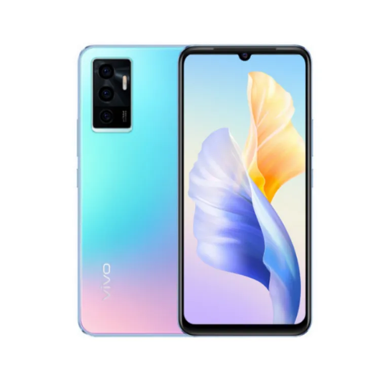 Picture of Vivo V23e 256GB