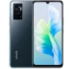 Picture of Vivo V23e 256GB